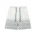 12Louis Vuitton Pants for Louis Vuitton Short Pants for men #A50052