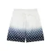 13Louis Vuitton Pants for Louis Vuitton Short Pants for men #A50052