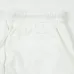 3Louis Vuitton Pants for Louis Vuitton Short Pants for men #A50052