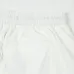 4Louis Vuitton Pants for Louis Vuitton Short Pants for men #A50052