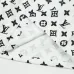 5Louis Vuitton Pants for Louis Vuitton Short Pants for men #A50052