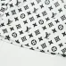 6Louis Vuitton Pants for Louis Vuitton Short Pants for men #A50052