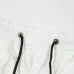 7Louis Vuitton Pants for Louis Vuitton Short Pants for men #A50052