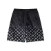 9Louis Vuitton Pants for Louis Vuitton Short Pants for men #A50052