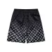 10Louis Vuitton Pants for Louis Vuitton Short Pants for men #A50052