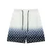 1Louis Vuitton Pants for Louis Vuitton Short Pants for men #A50052
