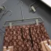 3Louis Vuitton Pants for Louis Vuitton Short Pants for men #A50056