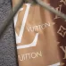 4Louis Vuitton Pants for Louis Vuitton Short Pants for men #A50056