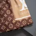 5Louis Vuitton Pants for Louis Vuitton Short Pants for men #A50056