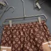 6Louis Vuitton Pants for Louis Vuitton Short Pants for men #A50056