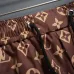 7Louis Vuitton Pants for Louis Vuitton Short Pants for men #A50056