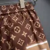 8Louis Vuitton Pants for Louis Vuitton Short Pants for men #A50056