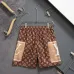 9Louis Vuitton Pants for Louis Vuitton Short Pants for men #A50056