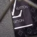 3Louis Vuitton Pants for Louis Vuitton Short Pants for men #A50057