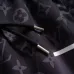 4Louis Vuitton Pants for Louis Vuitton Short Pants for men #A50057