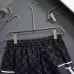 6Louis Vuitton Pants for Louis Vuitton Short Pants for men #A50057