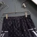 7Louis Vuitton Pants for Louis Vuitton Short Pants for men #A50057
