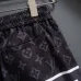8Louis Vuitton Pants for Louis Vuitton Short Pants for men #A50057