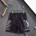 9Louis Vuitton Pants for Louis Vuitton Short Pants for men #A50057