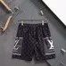 1Louis Vuitton Pants for Louis Vuitton Short Pants for men #A50057