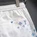 3Louis Vuitton Pants for Louis Vuitton Short Pants for men #A50058