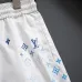 4Louis Vuitton Pants for Louis Vuitton Short Pants for men #A50058