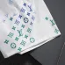 6Louis Vuitton Pants for Louis Vuitton Short Pants for men #A50058