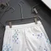 8Louis Vuitton Pants for Louis Vuitton Short Pants for men #A50058