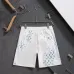 9Louis Vuitton Pants for Louis Vuitton Short Pants for men #A50058