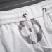 4Louis Vuitton Pants for Louis Vuitton Short Pants for men #A50059