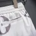 7Louis Vuitton Pants for Louis Vuitton Short Pants for men #A50059
