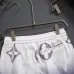 8Louis Vuitton Pants for Louis Vuitton Short Pants for men #A50059