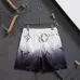 9Louis Vuitton Pants for Louis Vuitton Short Pants for men #A50059