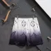 1Louis Vuitton Pants for Louis Vuitton Short Pants for men #A50059