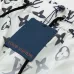 3Louis Vuitton Pants for Louis Vuitton Short Pants for men #A50060