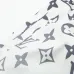 4Louis Vuitton Pants for Louis Vuitton Short Pants for men #A50060