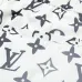 5Louis Vuitton Pants for Louis Vuitton Short Pants for men #A50060