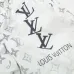 7Louis Vuitton Pants for Louis Vuitton Short Pants for men #A50060