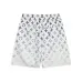 8Louis Vuitton Pants for Louis Vuitton Short Pants for men #A50060