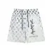 1Louis Vuitton Pants for Louis Vuitton Short Pants for men #A50060
