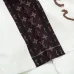 4Louis Vuitton Pants for Louis Vuitton Short Pants for men #A50061