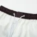 6Louis Vuitton Pants for Louis Vuitton Short Pants for men #A50061