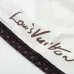 7Louis Vuitton Pants for Louis Vuitton Short Pants for men #A50061