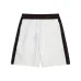 8Louis Vuitton Pants for Louis Vuitton Short Pants for men #A50061
