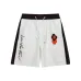 1Louis Vuitton Pants for Louis Vuitton Short Pants for men #A50061