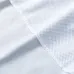 12Louis Vuitton Pants for Louis Vuitton Short Pants for men #A50241