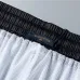 13Louis Vuitton Pants for Louis Vuitton Short Pants for men #A50241