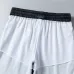 14Louis Vuitton Pants for Louis Vuitton Short Pants for men #A50241