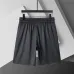 3Louis Vuitton Pants for Louis Vuitton Short Pants for men #A50241