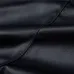 4Louis Vuitton Pants for Louis Vuitton Short Pants for men #A50241